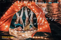 -苏菲亚婚纱影楼尊爵店(昆区店)