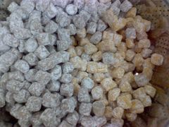 -鲜芋仙(苏州干将店)