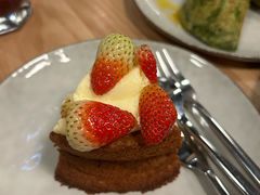 -Wagas沃歌斯(武汉恒隆广场店)