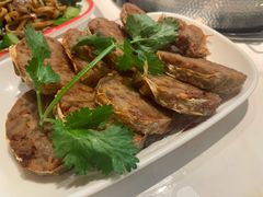 -八合里潮汕鲜牛肉火锅(惠州华贸店)