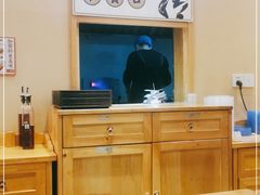 -陳八两面家(滨江天街店)