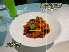 -忆家名门·上海菜(徐家汇店)