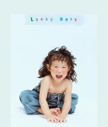 -京尚映画摄影