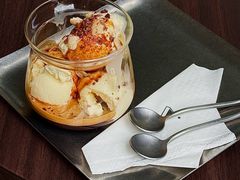 -微焙咖啡工厂(海峡创意产业园·红坊店)