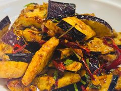 -争鲜回转寿司(太阳宫凯德SURPER店)