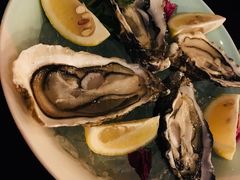 -IL Forno 意坊·意大利餐厅(温州万象城店)