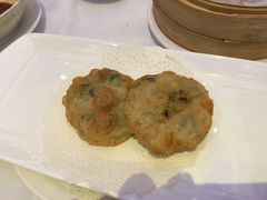 -新花城蟹粉馆(乌鲁木齐店)