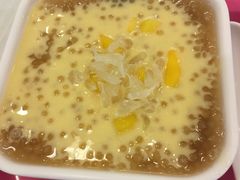 -满记甜品(优客百盛店)