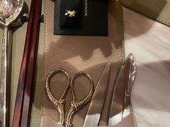 -新荣记(新源南路店)