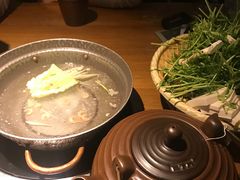 -吃饭皇帝大土家民族菜(正大广场店)