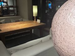 -瓦库茶馆17号(海汇港店)