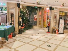 -格莱美量贩式KTV(国信店)