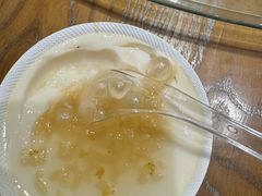 -肖记公安牛肉鱼杂馆· 省级非物质文化遗产(仁和路店)