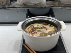 -农小锅自助小火锅(北京大兴凯德店)