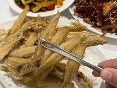 -丽华家常菜