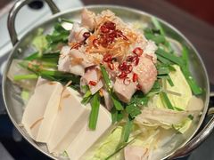 -九州酒场ひこぞう(1号店)