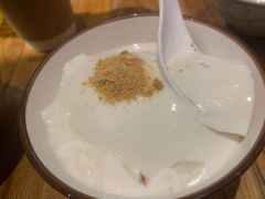 -食之六七·面(朝阳大悦城店)