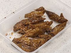 -山水肠粉(盐田店)
