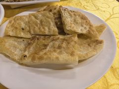 -大石鼓山庄·珠海第一烧猪