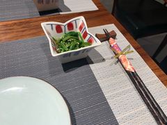 -森味花园·日本料理(伊藤洋华堂亚运村店)