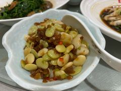 -唔哩赞·崇明私藏菜(建国西路店)