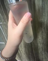 -Nail Me美甲美睫