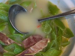 -陶陶居·雅园(凯华国际店)