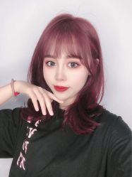 点击看大图 -尚品salon