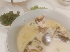 -雅苑中餐厅