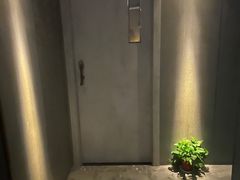 -禧瑞 ·丝浴主题·水疗·spa(中山公园店)