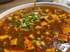 -老号尤兔头(幸福店)