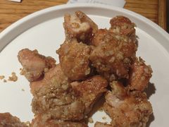 -飞阳铁板烧(ME TOWN购物中心店)