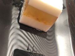 -布拉王港式美食(绿城店)