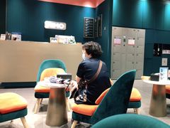 -海马体照相馆(无锡清扬茂业天地店)