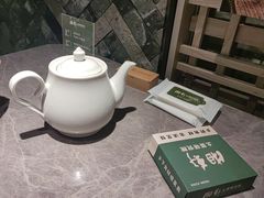 -湘轩·土菜研究院(光大店)