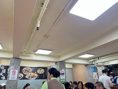 -百福麵家(新馬路店)