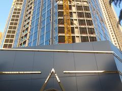 -利济北路(地铁站)