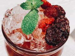 -娜娜家·Nana's restaurant(国金汇店)
