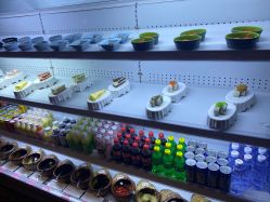 -悦鼎会海鲜姿造·宴会厅(东方明珠广场店)