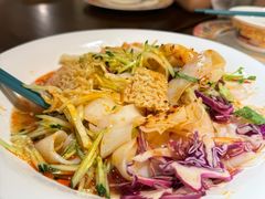 -相约·羊村小馆非遗手抓肉(七一酱园店)