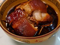 -外婆船宴餐厅·外婆喊你回家吃饭