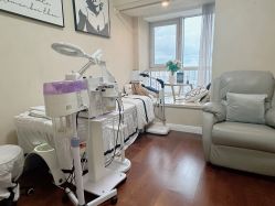 -演员的秘密·皮肤管理