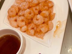 -金时代顺风大酒店(金山店)