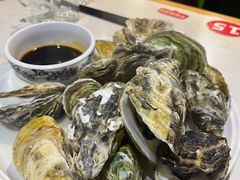 -蛙蛙叫干锅年代(簋街总店)