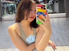 -英派斯健身旗舰店(海信国际中心馆)