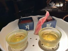 -桂满陇·锦绣江南(益田广场店)