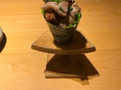 -本逸·割烹料理(湖墅店)