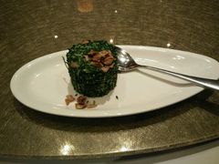 -苏浙汇(古北店)