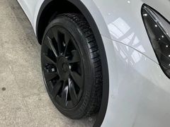 -XPEL旗舰店·汽车贴膜·隐形车衣·改色贴膜