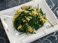 -靖远尕六美味羊羔肉